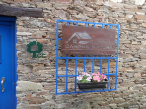 Campus Natura